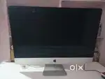 I mac 27 inch