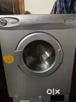 IFBCloth Dryer Machine