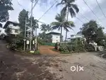 Kakkanad Mavelipuram 8 cent 18 lakh