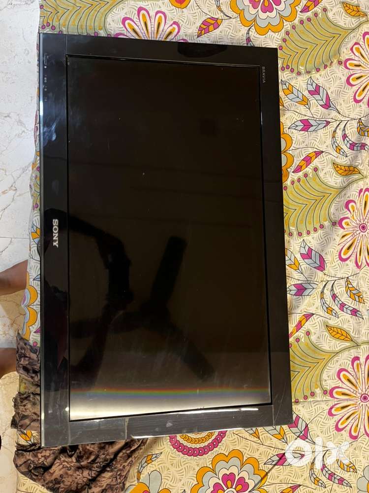 Sony bravia 32”