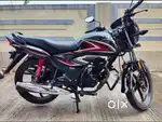 Very good condition