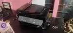 Epson xerox machine