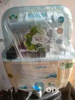 Sewing machine ro washing machine sell & sevice
