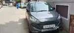 Hyundai Santro Sportz, 2019, Petrol