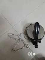 Roti Maker for Sale