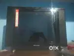 Suriya brand television
