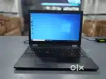 DELL LATITUDE E5570 I5 6TH GEN LAPTOP