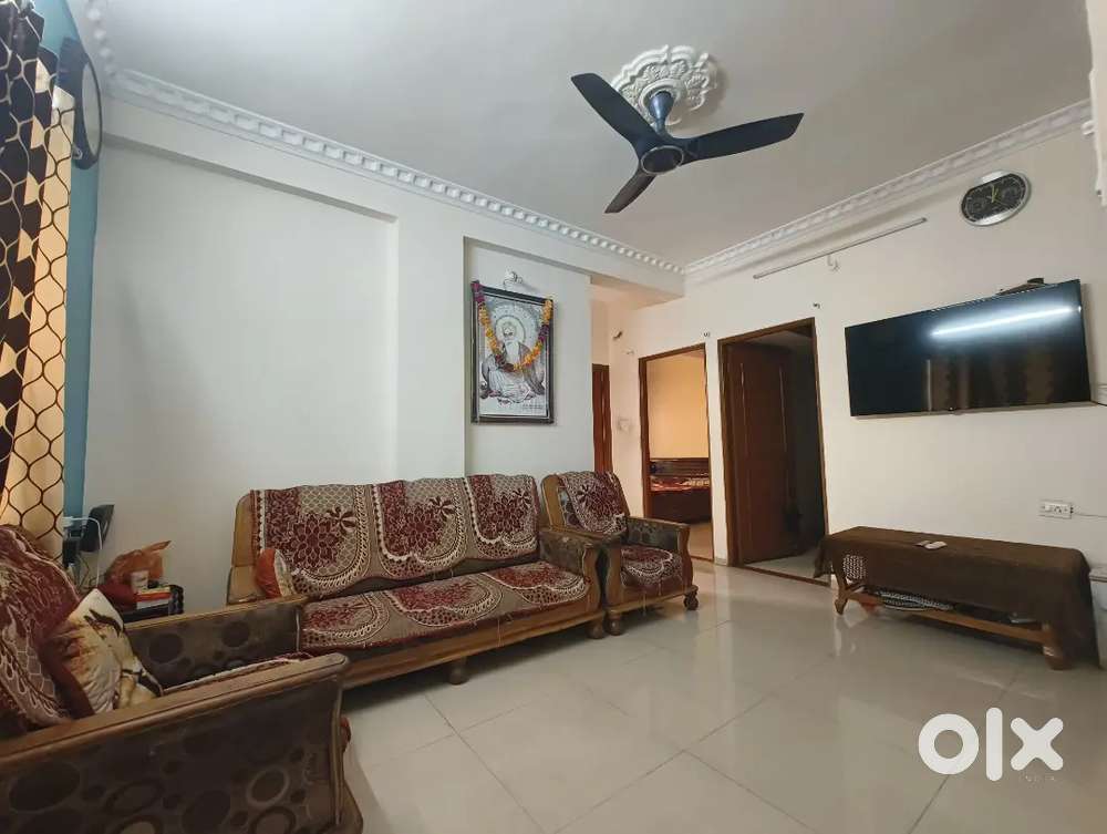 Sofa 5 setar top candisan
