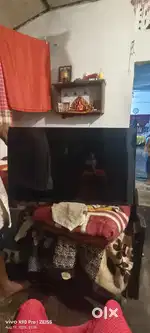 Bpl TV very good condition