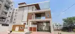 New Bungalow House For Sale @ vadavalli , very near from main road