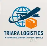 Shipment Booking Coordinator