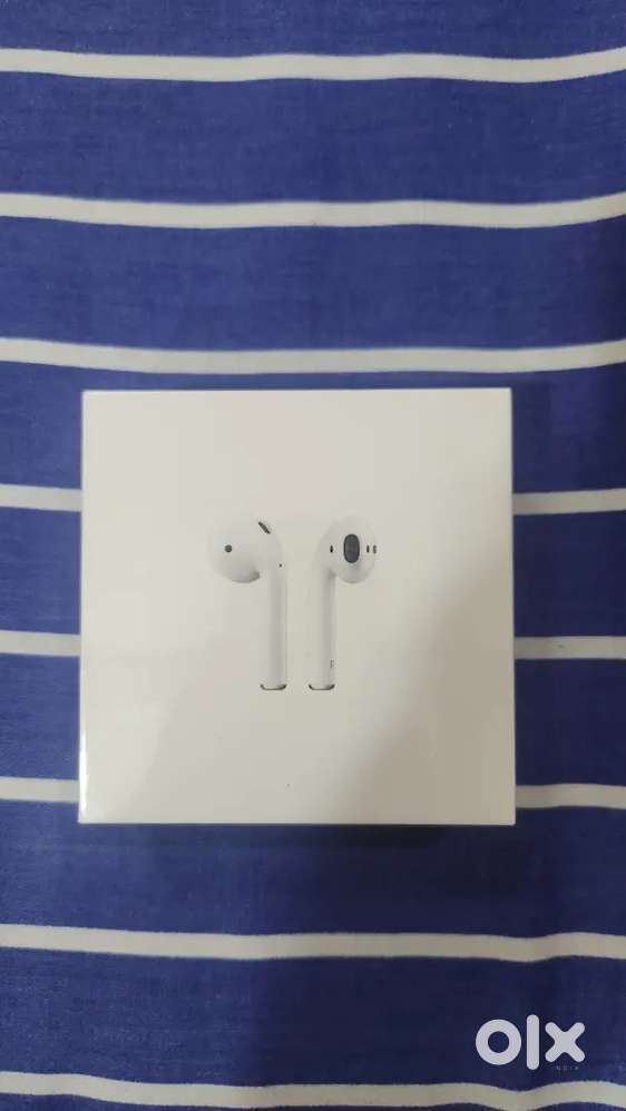 Apple airpods, Apple watch, Beatz Pro ( Brand new/ Sealed)