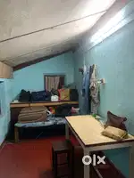 2600 rent house