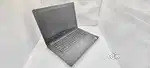 Dell latitude 7470 i7 6th gen 8gb 256gb ssd a++
