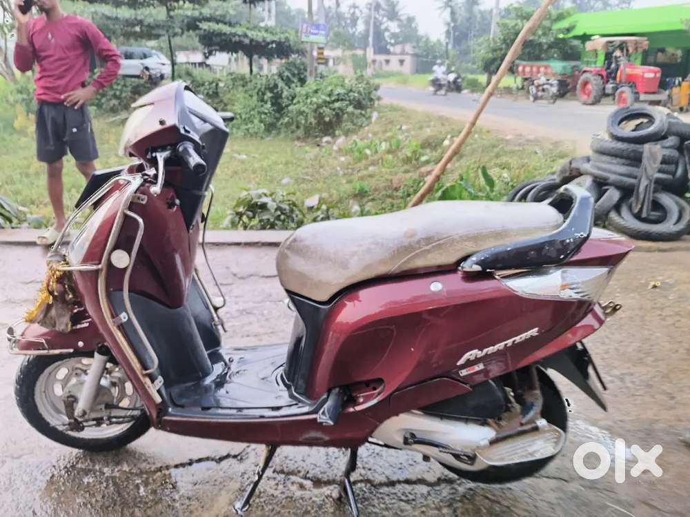 For sale  just because of new one