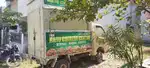 Food truck