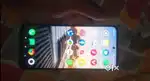 Redmi note 10s 6GB ram 64 Storage