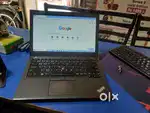 Lenovo ThinkPad