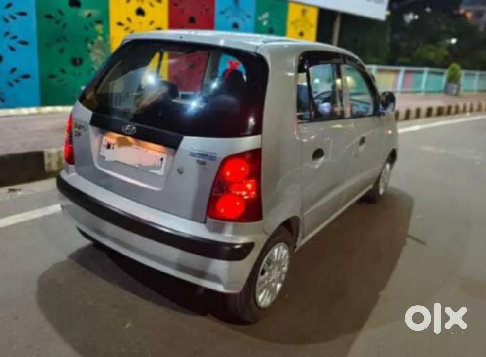 School ki gadi chalana hai