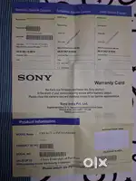 Ps5 standard 825gb disc addition wid purchased game  delux membership