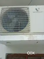 Videocon ac 1.5ton