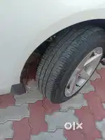 Maruti Suzuki Swift Dzire 2013 Diesel 120000 Km Driven