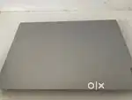 Lenovo IdeaPad 3 series