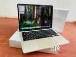 Apple MacBook air 13 inch M4 chip