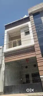 1 bhk house for rent in thirumullaivoyil chennai
