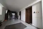 Park Vista Apartment