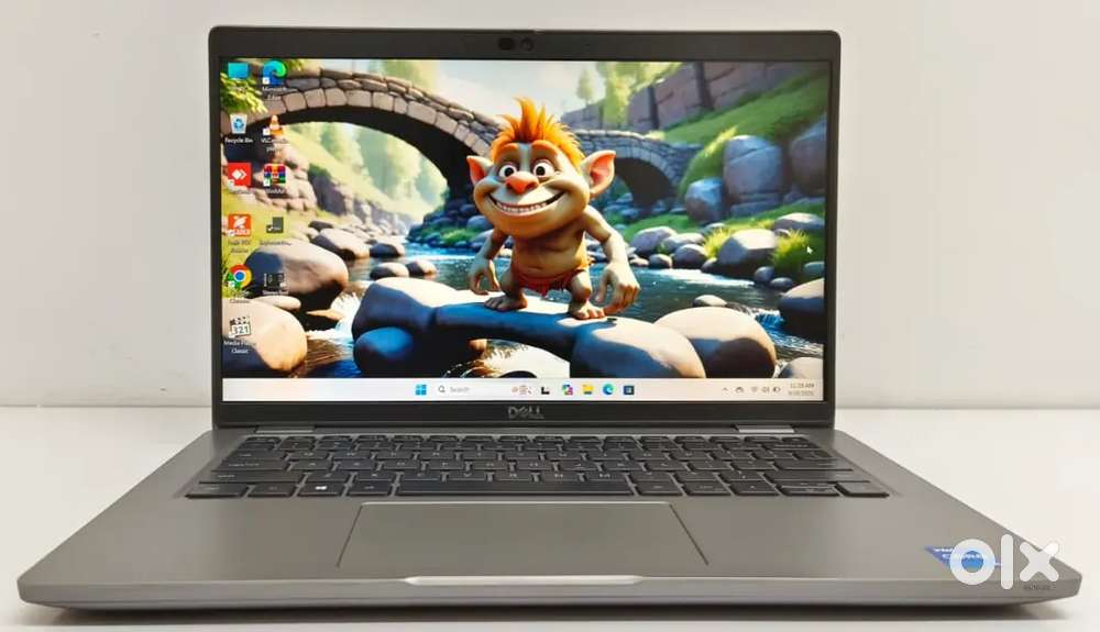 Dell Latitude 5420 i5