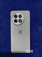 Oneplus 13R