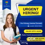 Prt teachers,TGT teacher, pprt teachers for BIHAR