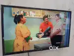 MI LED TV 32 inch