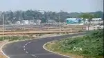 LUXUARY APPROVED PLOTS FOR SALE NEAR STRR HIGHWAY