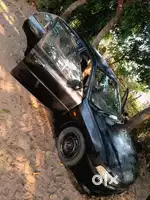 Mitsubishi Lancer 1999 Diesel Well Maintained
