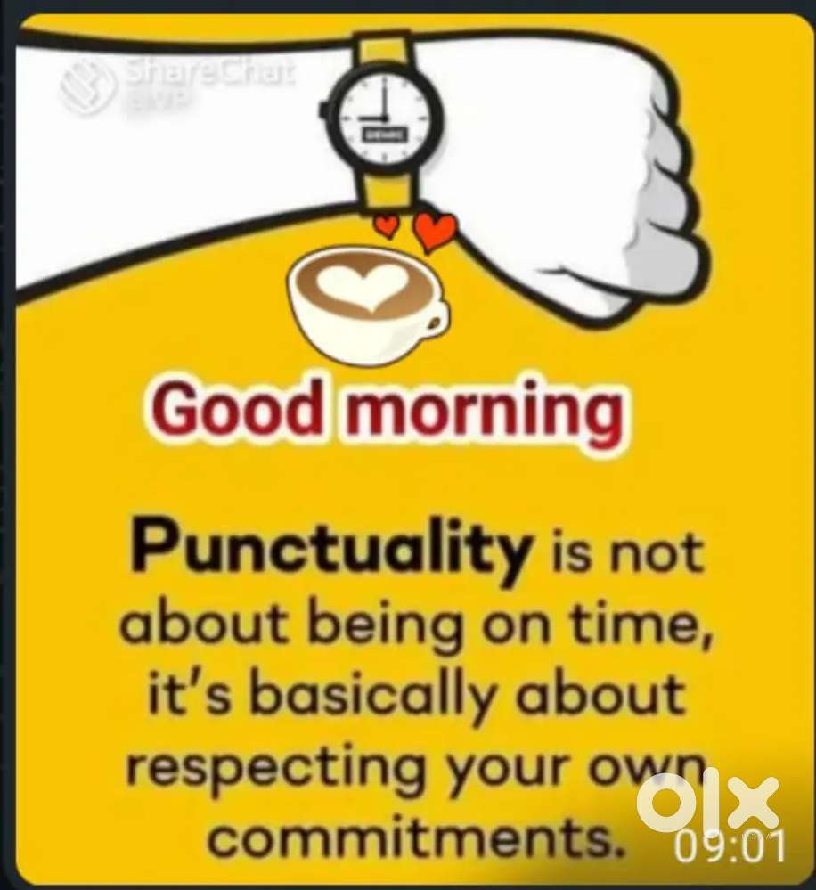 Tuition available for Class 9 and class 10 science CBSE