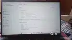Dell Inspiron i3 laptop for selling