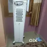 Symphony diet 3d 55i tower cooler