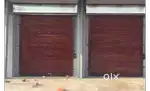 Commercial Office space (18 by 12 feet) for professionals etc