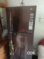 Lg nice good