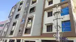 Well furnished flats. Ready to occupy  in Nawabpet area
