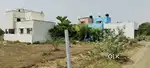 Prime residential plot in guduvanchery, clear document