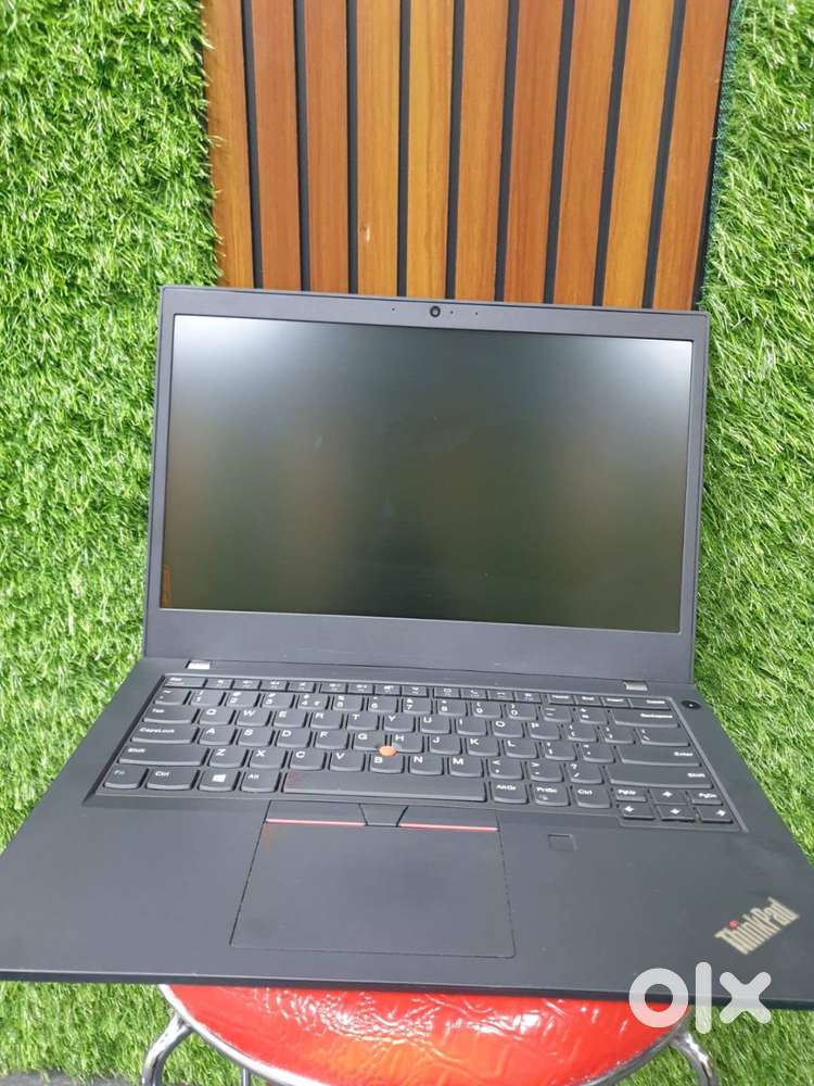 Gen 10th Best Price ThinkPad L14 Core i5 8GB/SSD 256GB