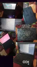Laptop windows 10 enterprise