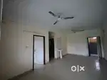 3bhk flat for rent