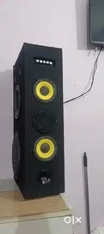 Best sound best bass