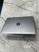 Hp i7 laptop, 16gb ram, 512gb ssd