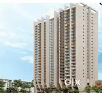 NO BROKERAGE UNDER-CONSTRUCTION 2BHK FLATS IN ANDHERI WEST