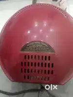 Electronic Voltage Stabilizer